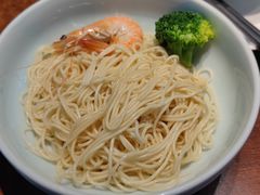 -蟹尊苑(巨鹿店)