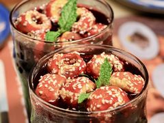 -范家小馆·四代传承烤鸭店(紫竹桥店)