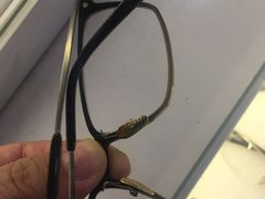 -宝岛眼镜(福州宝龙二店)