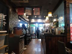 大堂-瀛川尚品(车陂利丰天地店)