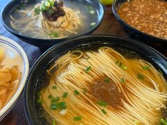 -金隆兴(镜湖店)