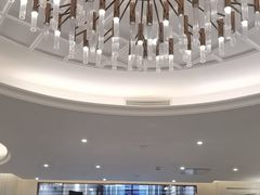 -喜宴又一村·粤菜·茶点·海鲜(壹方天地店)