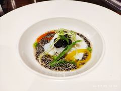 -食间牛排(湖西路店)