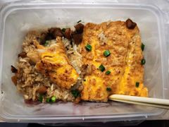 -老通城豆皮大王(吉庆街店)