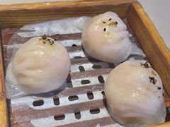 -蔡澜点心·粤菜(领展购物广场店)