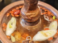 -虾乐园龙虾·夜宵(松江店)