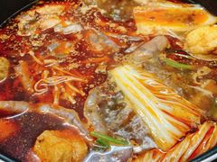 -锅圈食汇火锅烧烤食材超市(广益店)