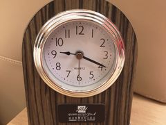 -南京维景国际大酒店(南京博物院店)