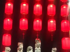 -湘里乡亲甲王二老店