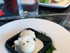 -海底捞火锅(连城广场店)