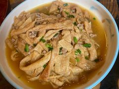 -西江美食舫·江西菜(健德桥店)