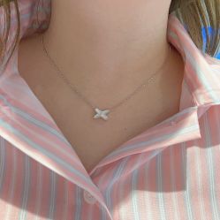 点击看大图 -Cindy Jewelry·钻戒·彩色宝石