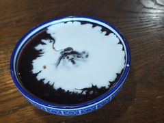 -有嘢食私房菜(西关新天地店)