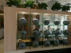 -原鄉本味 楚菜 丹江口鱼(北苑店)