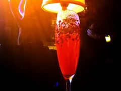 -胡桃里音乐酒馆(环亚凯瑟琳广场店)