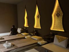 -菩泰·泰式草本按摩SPA(武汉新天地南馆店)