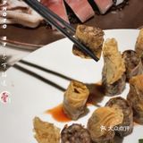 尝鲜儿小众闽南菜种草推荐