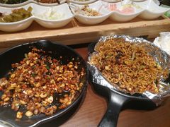 -丝恋丝娃娃(逸天城国贸店)