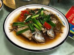 -鑫悦楼煎蟹·16年海鲜大排档