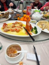 -喜爱轩酒楼·宴会厅