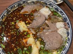 -有礼有面(知春路店)