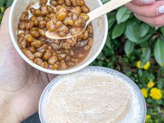 -迷客夏Milksha(无锡苏宁店)