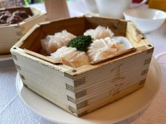 -广州花园酒店
