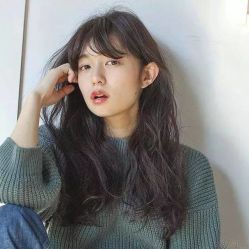 -时尚殿堂明星门店