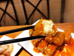 -臭桂鱼儿特色餐厅(朝晖七小区北区店)