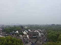 -顽啤熊·酒客酒馆(苏城夜景必选店)