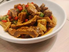 -boundaries籬苑(瑞光创意工厂-贰号院店)