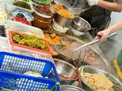 -胖子水煮(铁路三村无任何分店)