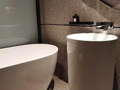 -守田肩颈·推拿SPA(颐豪旗舰店)