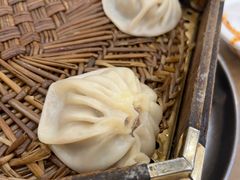 -西安贾三灌汤包·回坊小吃·清真炒菜(北院门总店)