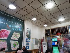 -六六火锅串串香(黄杨路)