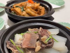 -满乐潮州(深业上城店)