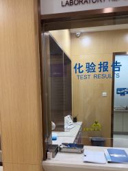 -大麦微针植发丨全国连锁