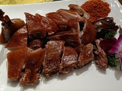 -赤宴·川菜(玉林店)