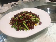 -张鸭子大酒楼(南滨路店)