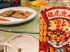 -菜香源·醉湖美宴(杨家坪店)
