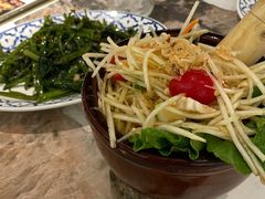 -KingThaia金泰兰(滨江天街店)