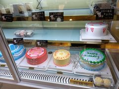 -司域手工吐司(亚运村店)