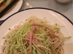 -豆花酒楼·三十八年匠心(秦皇东大街店)