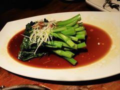 -青海名吃尕张娃非遗烤肉(海湖总店)