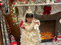 -黑宝石西餐厅(汇励99城市公园店)