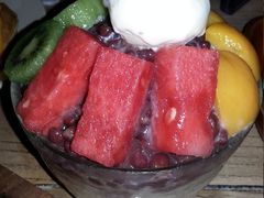 -漫咖啡MAANCOFFEE(清江路店)