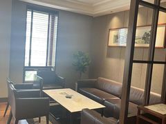 -集品堂·JPC餐厅(青年大街市府店)