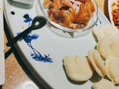 -渝信川菜(西单店)