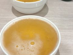 -老游独一佳湘菜馆(高新四路店)
