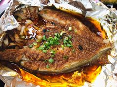 -聚缘·湘味音乐餐厅party(罗湖店)